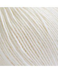 FILATO CAMILLA BERTAGNA FILATI (50 G.) 799 PANNA