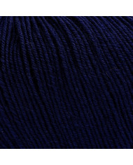 FILATO CAMILLA BERTAGNA FILATI (50 G.) 610 BLU