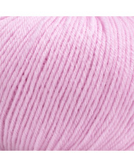 FILATO CAMILLA BERTAGNA FILATI (50 G.) 331 ROSA