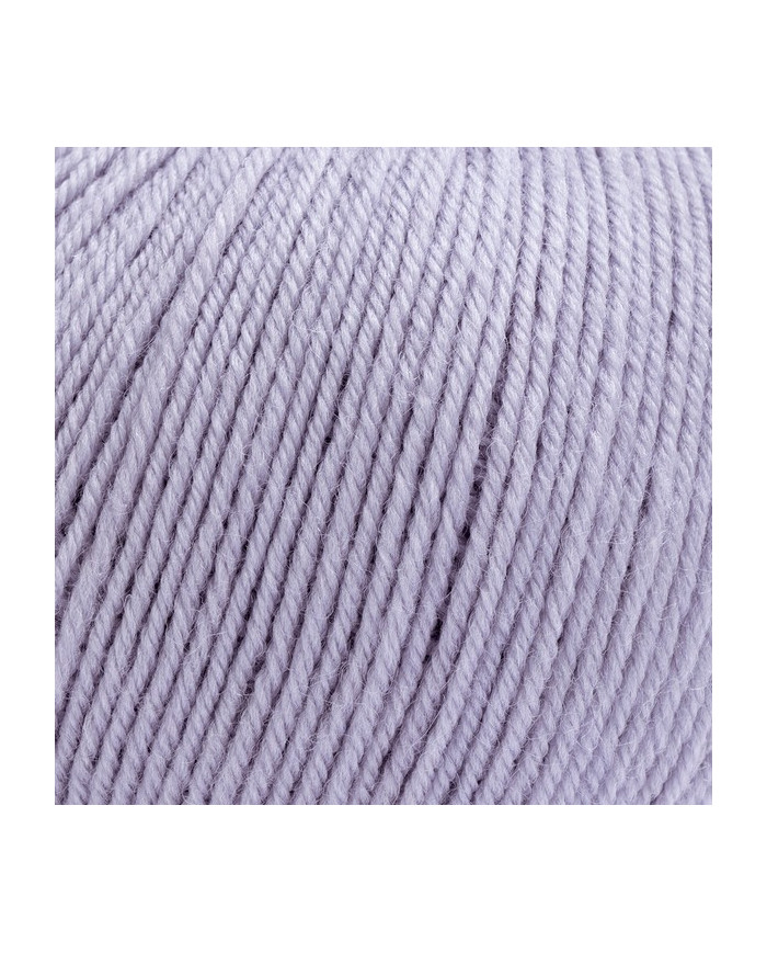 FILATO CAMILLA BERTAGNA FILATI (50 G.) 433 LILLA