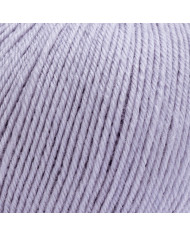 FILATO CAMILLA BERTAGNA FILATI (50 G.) 433 LILLA