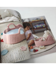 RIVISTA ECO VITA DMC 12-6 PROJETS VS IT