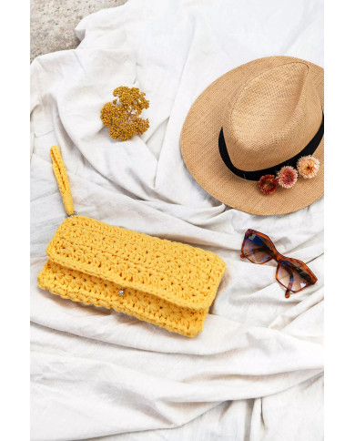 RIVISTA ECO VITA TAPE ART 391