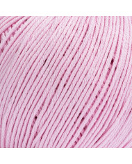 FILATO SILKE (1 GOM GR. 50 M.127) COL 4 ROSA