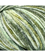 FILATO CIPRO BERTAGNA FILATI COL 4 VERDE