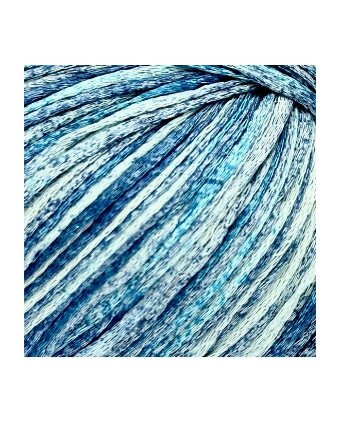 FILATO CIPRO BERTAGNA FILATI COL 2 AZZURRO