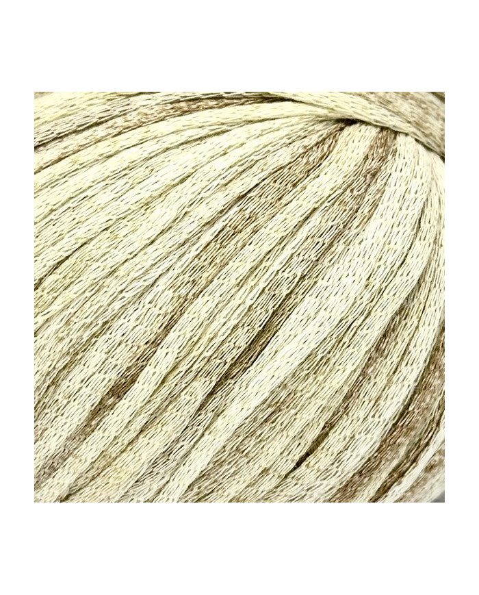 FILATO CIPRO BERTAGNA FILATI COL 1 BEIGE