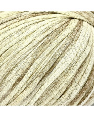 FILATO CIPRO BERTAGNA FILATI COL 1 BEIGE