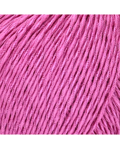 FILATO ZANZIBAR BERTAGANA FILATI COL 13 ORCHIDEA