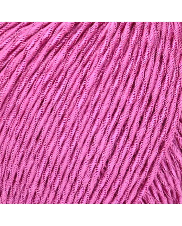 FILATO ZANZIBAR BERTAGANA FILATI COL 13 ORCHIDEA