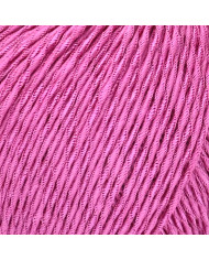 FILATO ZANZIBAR BERTAGANA FILATI COL 13 ORCHIDEA