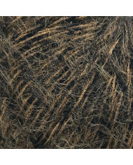 FILATO CENTRO FILATI (GOM X 50 GR) COL 32 MARRONE