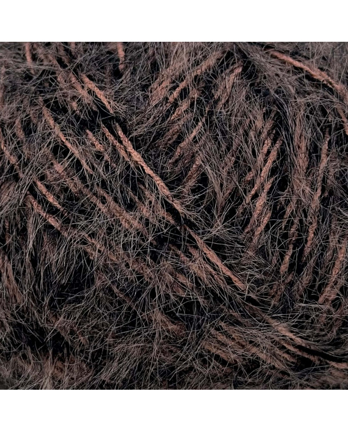 FILATO CENTRO FILATI (GOM X 50 GR) COL 33 ROSA ANT