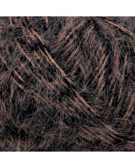 FILATO CENTRO FILATI (GOM X 50 GR) COL 33 ROSA ANT