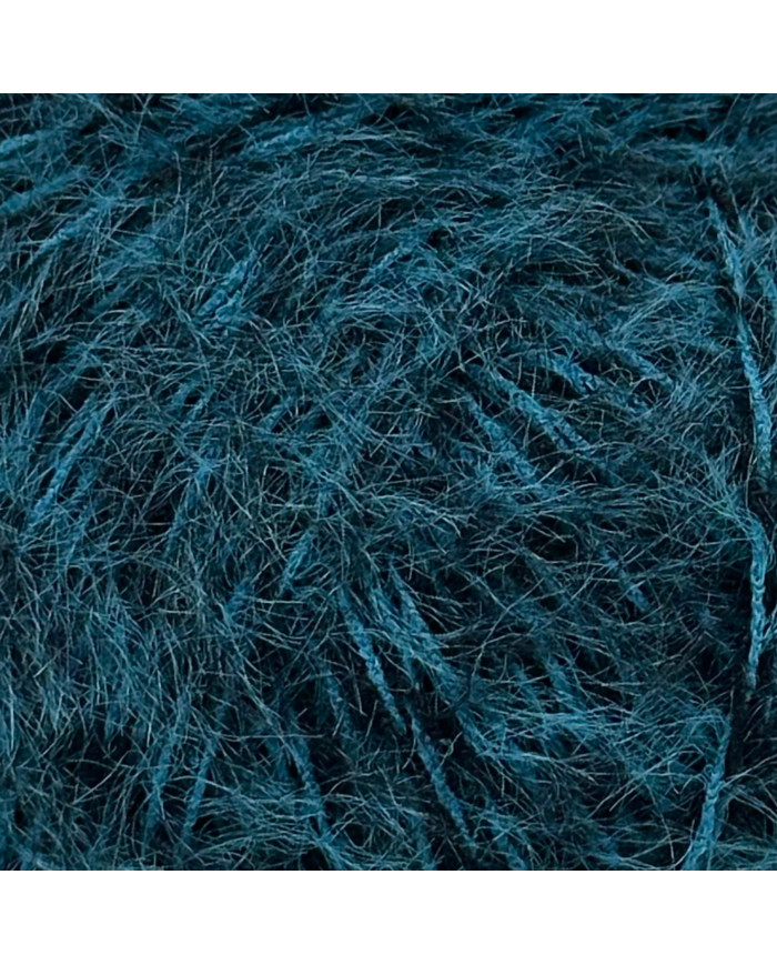 FILATO CENTRO FILATI (GOM X 50 GR) COL 34 OTTANIO