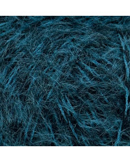 FILATO CENTRO FILATI (GOM X 50 GR) COL 34 OTTANIO