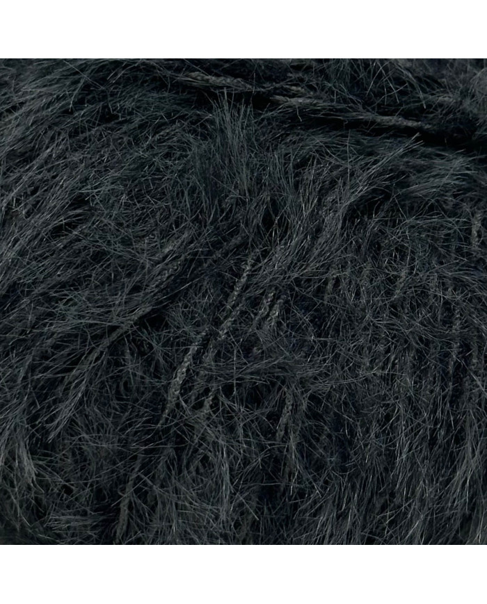 FILATO CENTRO FILATI (GOM X 50 GR) COL 36 NERO