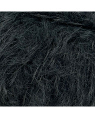 FILATO CENTRO FILATI (GOM X 50 GR) COL 36 NERO