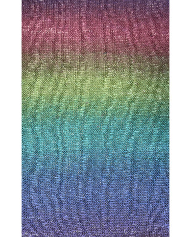 FILATO MATITA ADRIAFIL COL 051 HIPPIE