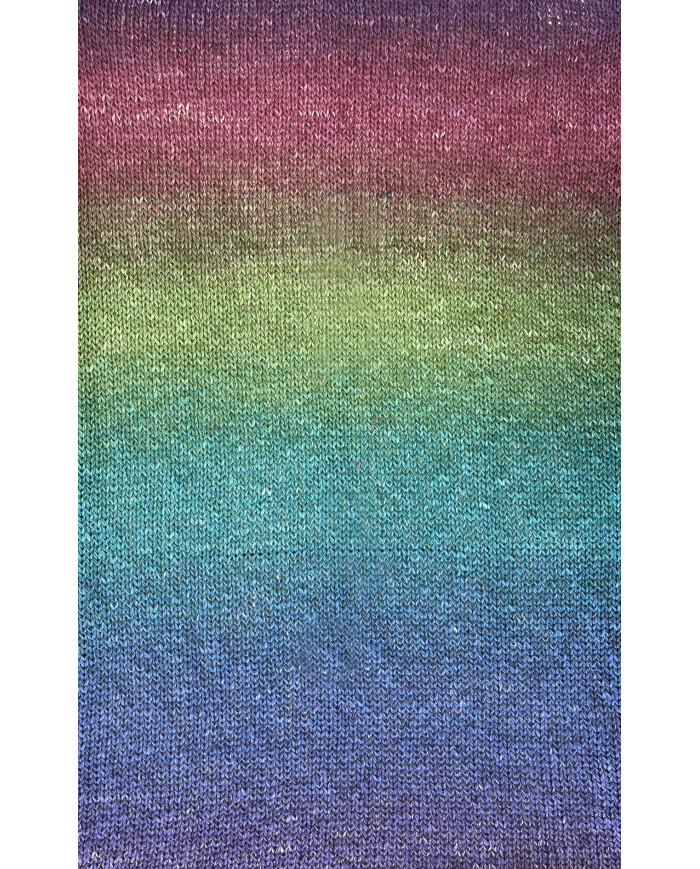 FILATO MATITA ADRIAFIL COL 051 HIPPIE