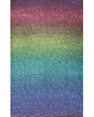 FILATO MATITA ADRIAFIL COL 051 HIPPIE