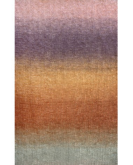 FILATO MATITA ADRIAFIL COL 052 BOHO