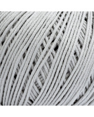 FILATO SILKE (1 GOM GR. 50 M.127) COL 39 PERLA