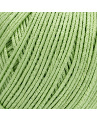 FILATO SILKE (1 GOM GR. 50 M.127) COL 576 SEDANO