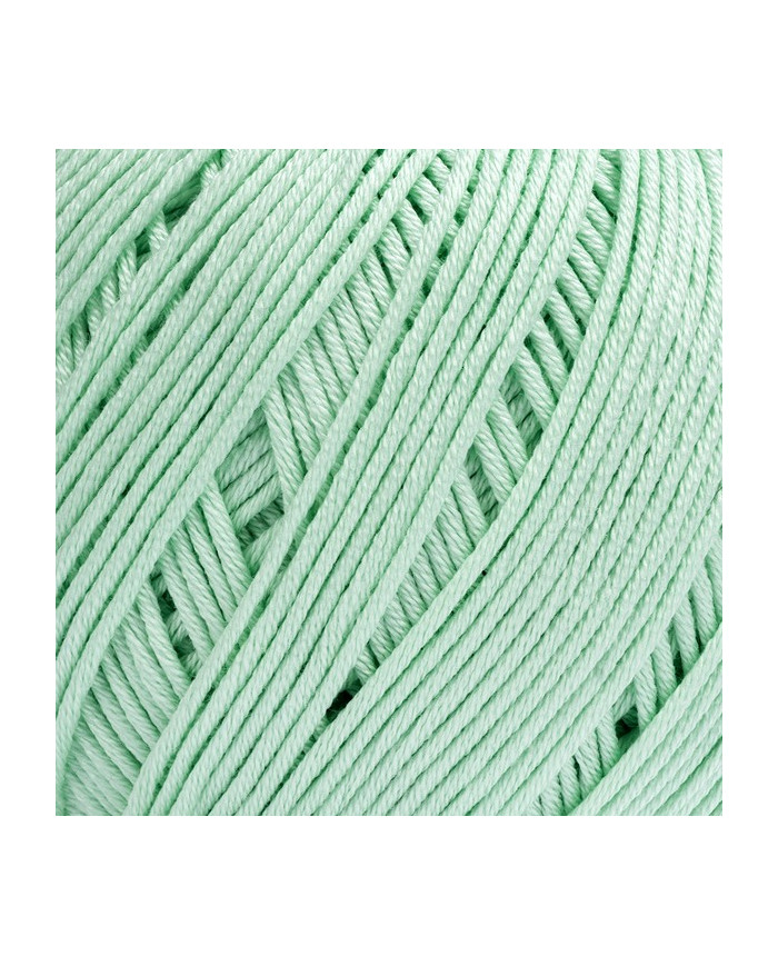 FILATO SILKE (1 GOM GR. 50 M.127) COL 34 MENTA