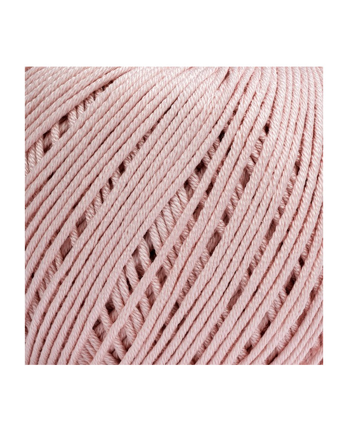 FILATO SILKE (1 GOM GR. 50 M.127) COL 9320 CIPRIA