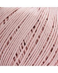 FILATO SILKE (1 GOM GR. 50 M.127) COL 9320 CIPRIA