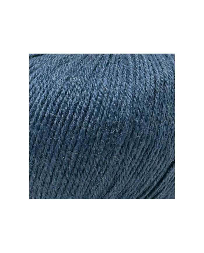 FILATO SILKE WITICO (GOM X 50 G.) COL 99