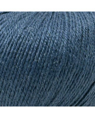 FILATO SILKE WITICO (GOM X 50 G.) COL 99