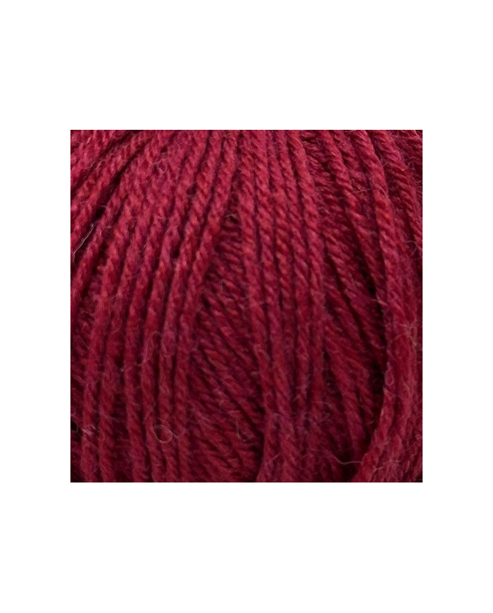 FILATO SILKE WITICO (GOM X 50 G.) COL 35