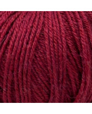 FILATO SILKE WITICO (GOM X 50 G.) COL 35