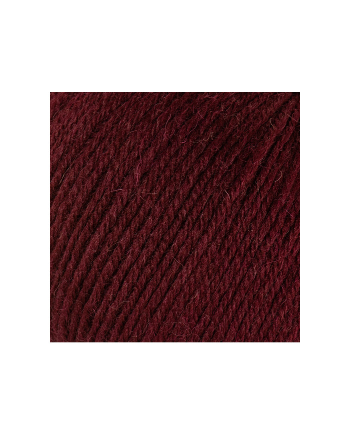 FILATO SILKE WITICO (GOM X 50 G.) COL 36