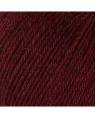 FILATO SILKE WITICO (GOM X 50 G.) COL 36