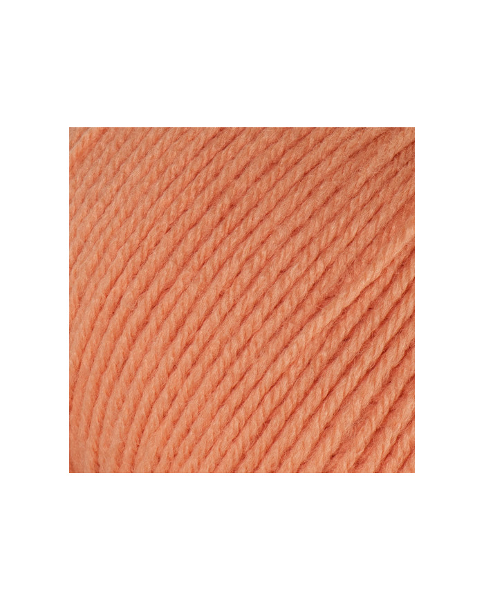 FILATO SILKE WITICO (GOM X 50 G.) COL 53