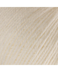 FILATO SILKE WITICO (GOM X 50 G.) COL 100