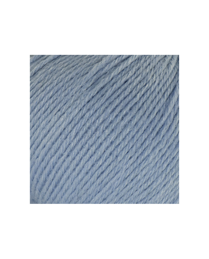 FILATO SILKE WITICO (GOM X 50 G.) COL 102