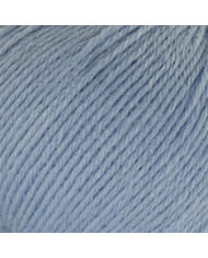 FILATO SILKE WITICO (GOM X 50 G.) COL 102