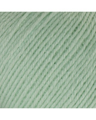 FILATO SILKE WITICO (GOM X 50 G.) COL 103