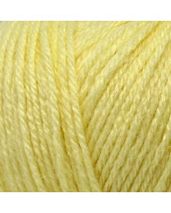 FILATO SILKE WITICO (GOM X 50 G.) COL 104