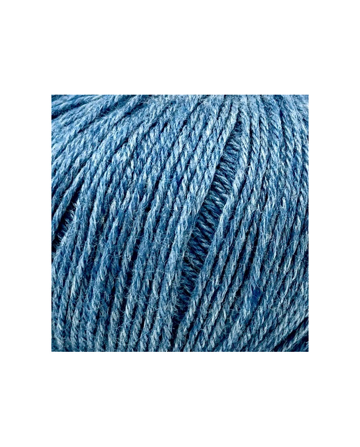 FILATO SILKE WITICO (GOM X 50 G.) COL 11