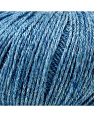 FILATO SILKE WITICO (GOM X 50 G.) COL 11