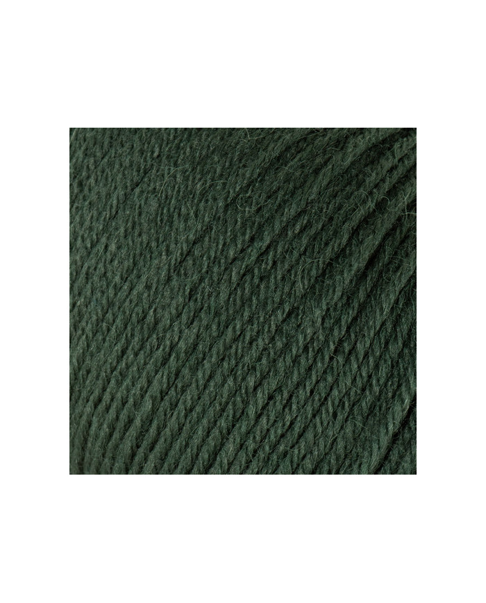 FILATO SILKE WITICO (GOM X 50 G.) COL 111