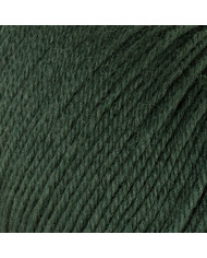 FILATO SILKE WITICO (GOM X 50 G.) COL 111