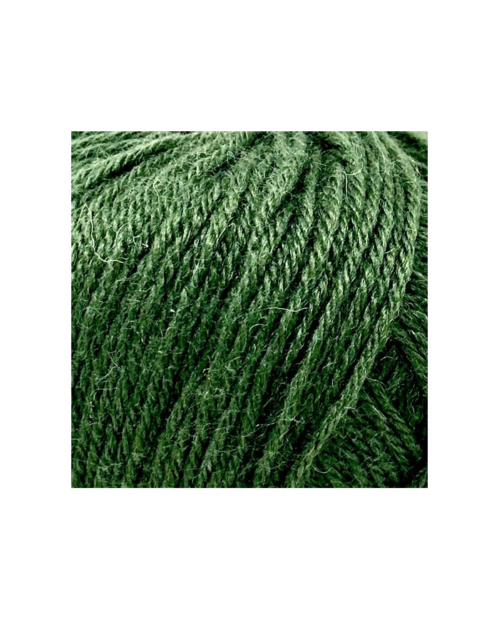 FILATO SILKE WITICO (GOM X 50 G.) COL 119