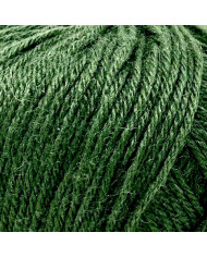 FILATO SILKE WITICO (GOM X 50 G.) COL 119