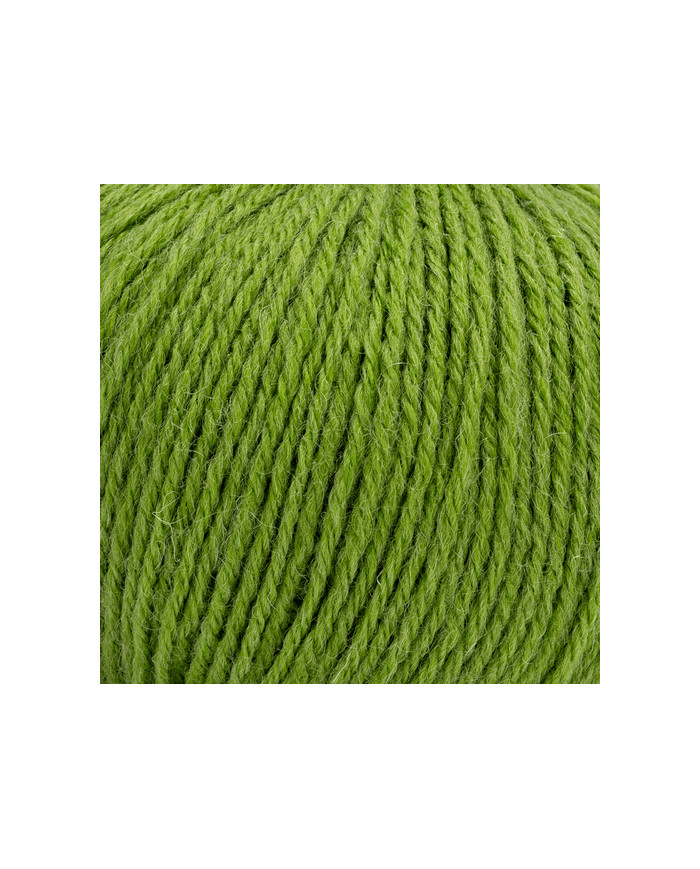 FILATO SILKE WITICO (GOM X 50 G.) COL 57